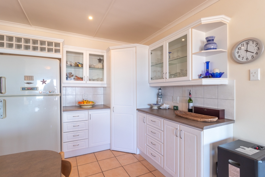 3 Bedroom Property for Sale in Cannon Rocks Eastern Cape